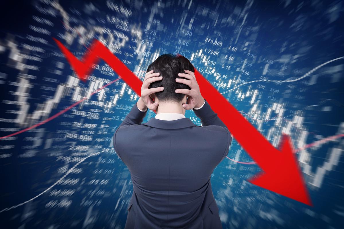 他趴在两腿中间添我出水 最近中文mv字幕免费高清在线7